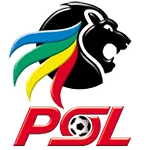 South Africa PSL