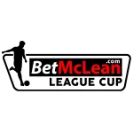 Northern Ireland League Cup