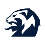 Norwegian Eliteserien