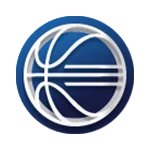 Greek Super League