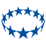 UEFA Women's Champions League