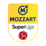 Serbian Super Liga