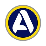 Swedish Allsvenskan