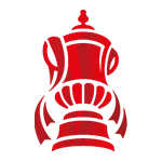 Scottish SWF Cup