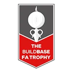 English FA Trophy