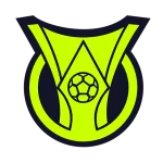 Brazilian Serie A
