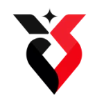Turkish Super Lig