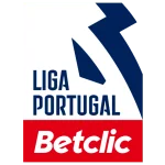 Portuguese Primeira Liga