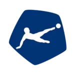 Swiss Super League