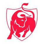 Belgian Pro League