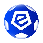 Polish Ekstraklasa