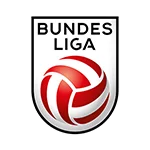 Austrian Bundesliga