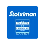 Greek Super League