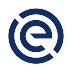 Dutch Eredivisie