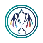 Scottish Championship