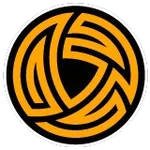 League of Ireland Premier Division