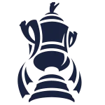 Women's FA Cup