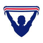 Finnish Veikkausliiga