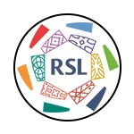 Saudi Arabian League