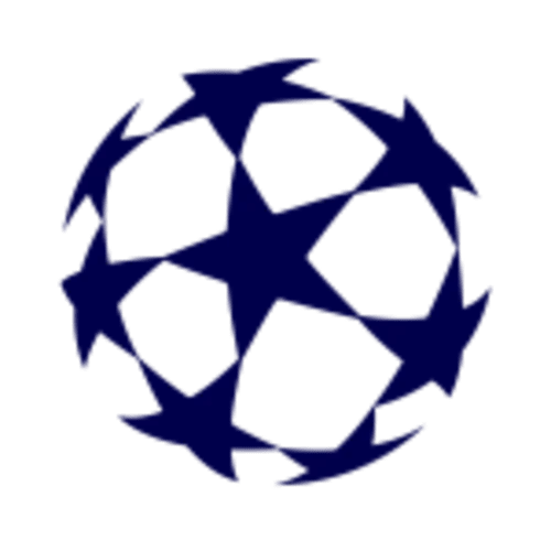 Champions League