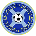 Highland / Lowland