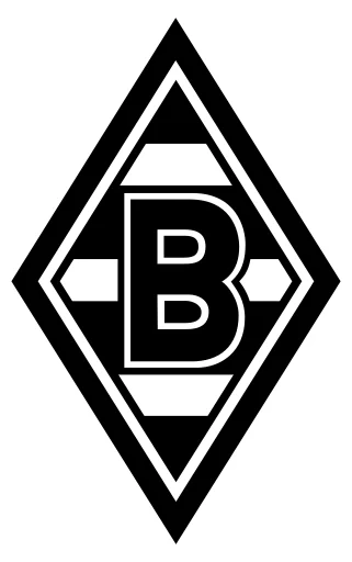 Borussia M'gladbach