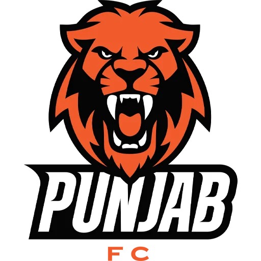Punjab