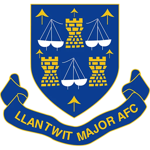 Llantwit Major