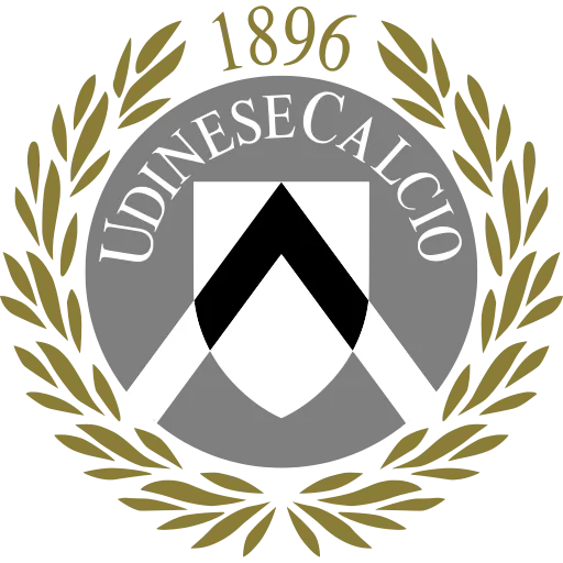 Udinese
