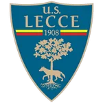 Lecce