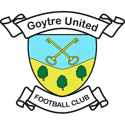 Goytre United