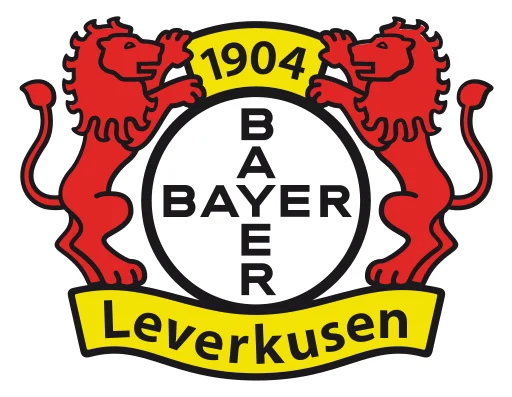 Bayer Leverkusen