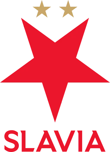 Slavia Prague