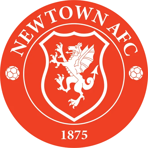 Newtown