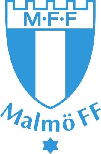 Malmö FF