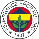 Fenerbahçe