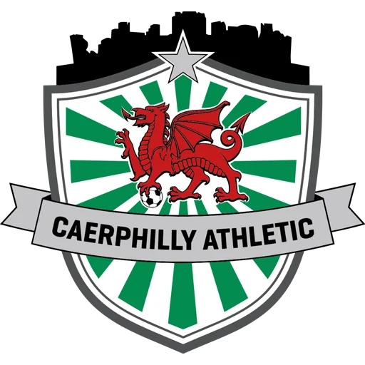 Caerphilly Athletic