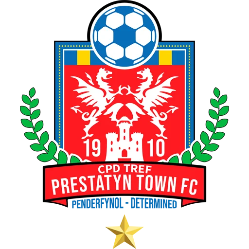 Prestatyn Town