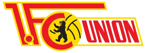 Union Berlin