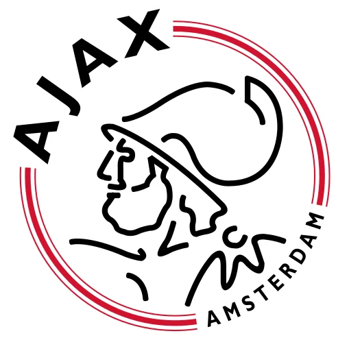 Ajax