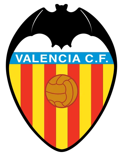 Valencia