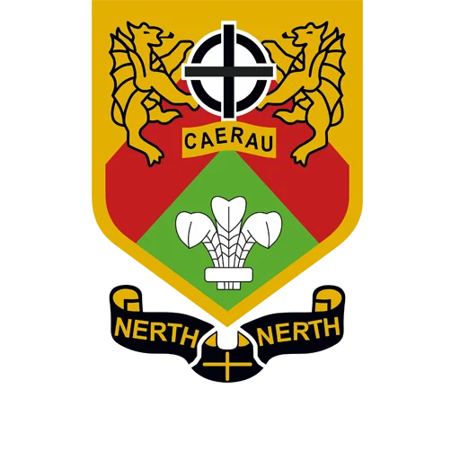 Caerau (Ely)