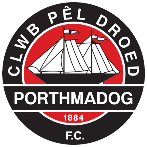 Porthmadog