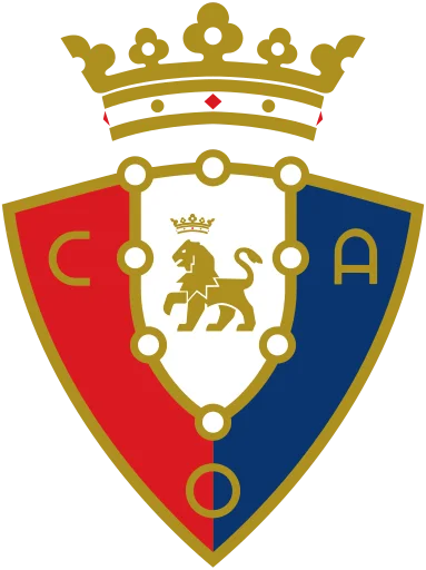 Osasuna