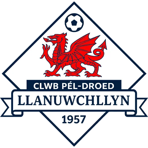 Llanuwchllyn
