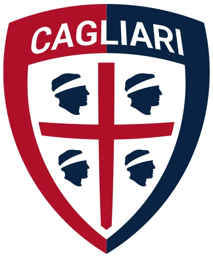 Cagliari