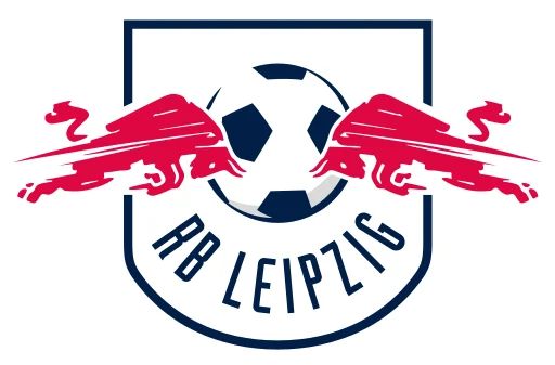RB Leipzig