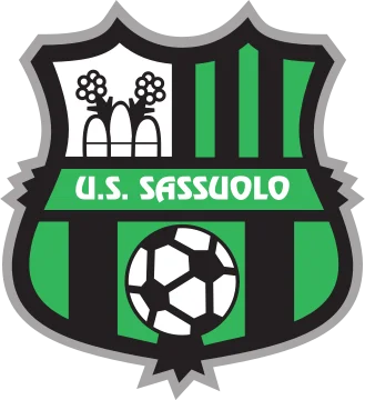 Sassuolo