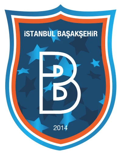 İstanbul Başakşehir