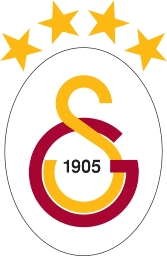 Galatasaray